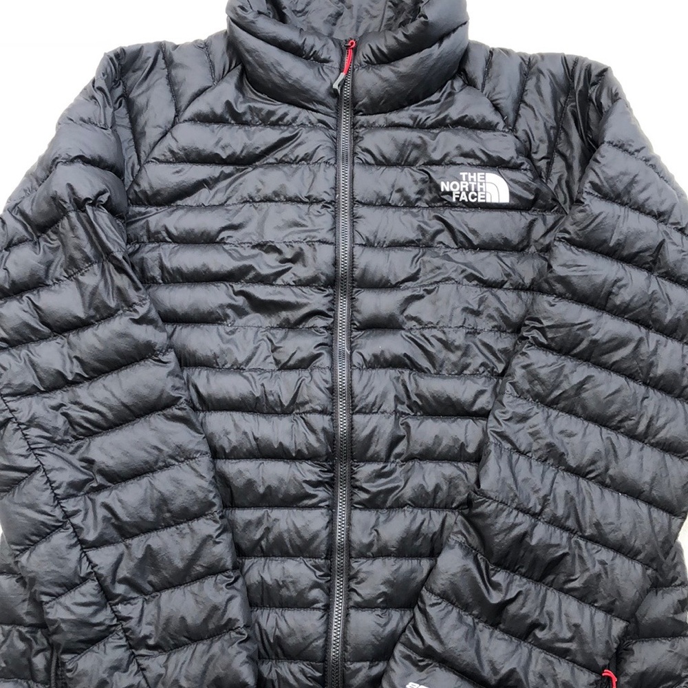 North Face Men’s Jacket size medium